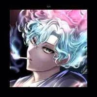 Hiha des