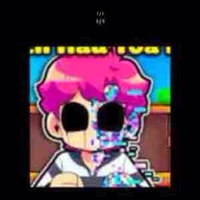 Hiha glitch 