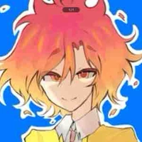Hiha flame