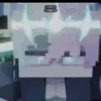  Hiha Viego
