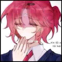 Beta ( bê tông)
