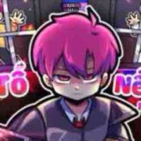 Stnn