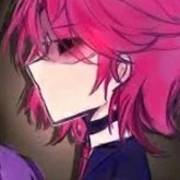 Hiha Beta