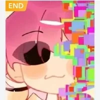 Hiha glitch