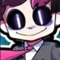 Hiha dark