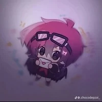 Hiha Crow