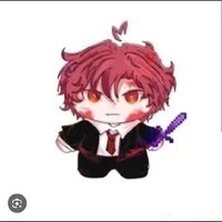 H1h4