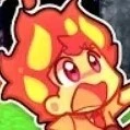 Hiha Flame