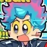 Hiha Des