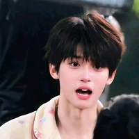 Tử Du_em