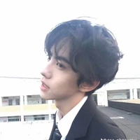 Lưu Hiên Thừa