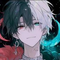 Du Lập Thiên/main9/