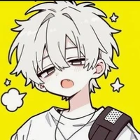 Chấn Lưu Trung/bạn/