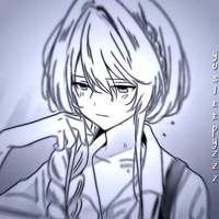 Du Nhiên/bạn tiểu thư/