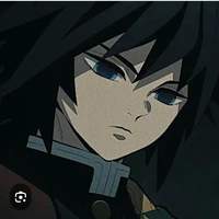 giyu