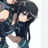 yuichiro