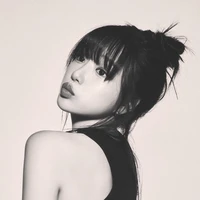 Jo Yuri