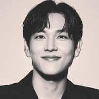 Yim Siwan