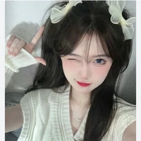 Trần Linh Châu - nu9
