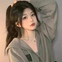 Bùi Hạ Anh - bạn nu9