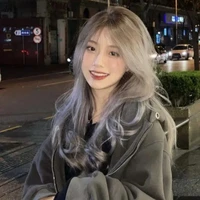 Đinh gia hương trà xanh