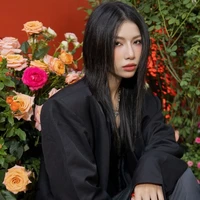 Trần Thảo Linh - LH