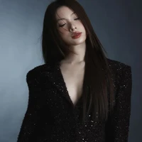 Vũ Ngân Mỹ - Cô