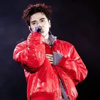 Lê Quang Hùng(MasterD)