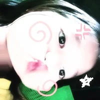 T/g lạnk lùnk