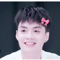 Đặng Thành An