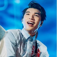 Trần Minh Hiếu