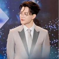 Bùi Anh Tú