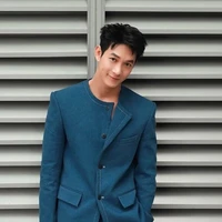 Nguyễn Trường Sinh