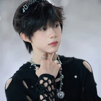 Trần Dịch Hằng (cậu)