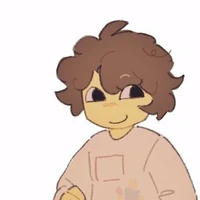 shedletsky