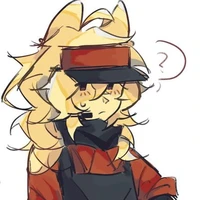 elliot