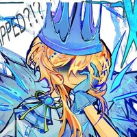 itrapped(eo sa)