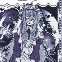 eunoia