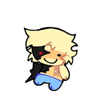 jonh pork