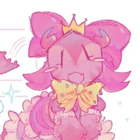 pr3tty Princess