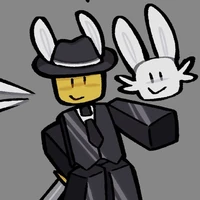 mafibel