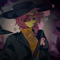 jane doe
