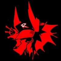 guest 666