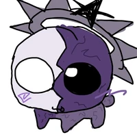 noli(loli)