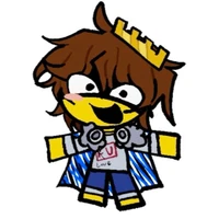swap shedletsky