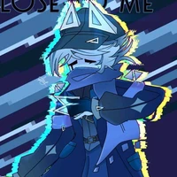 friend(elliot)
