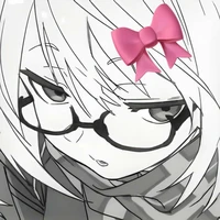 -nhỏ dẫn chuyện-