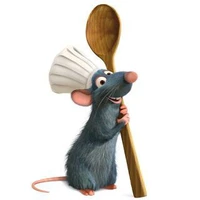 ratatouille 