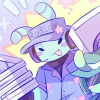 elliot(alien)