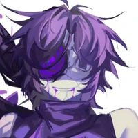 tu tam(nightshade)